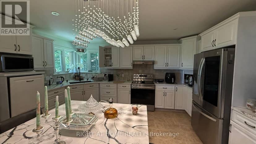 1453 Millenium Court — photo 12 of 40
