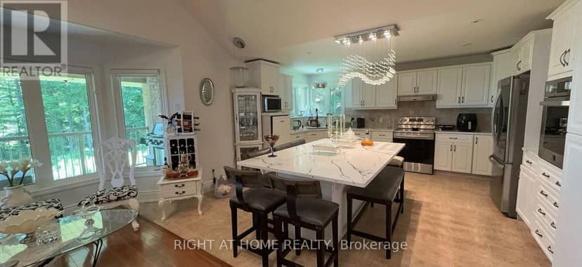 1453 Millenium Court — photo 13 of 40