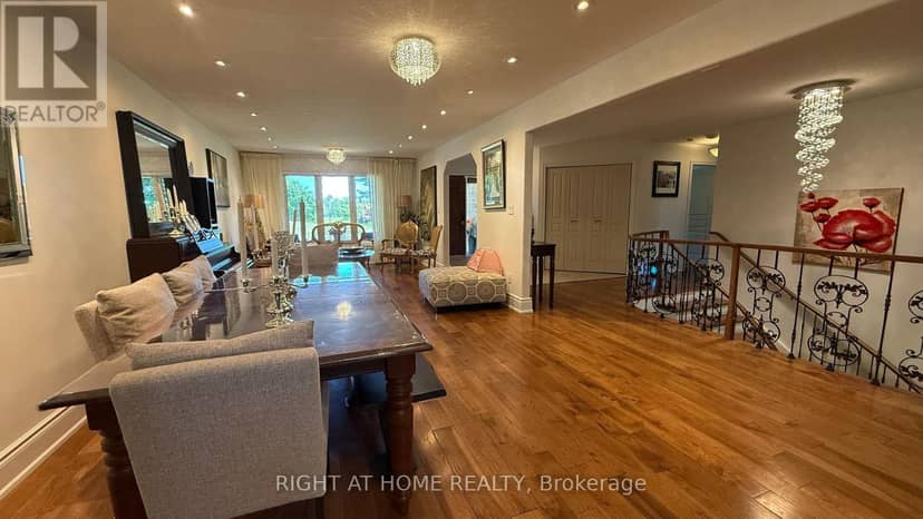 1453 Millenium Court — photo 14 of 40