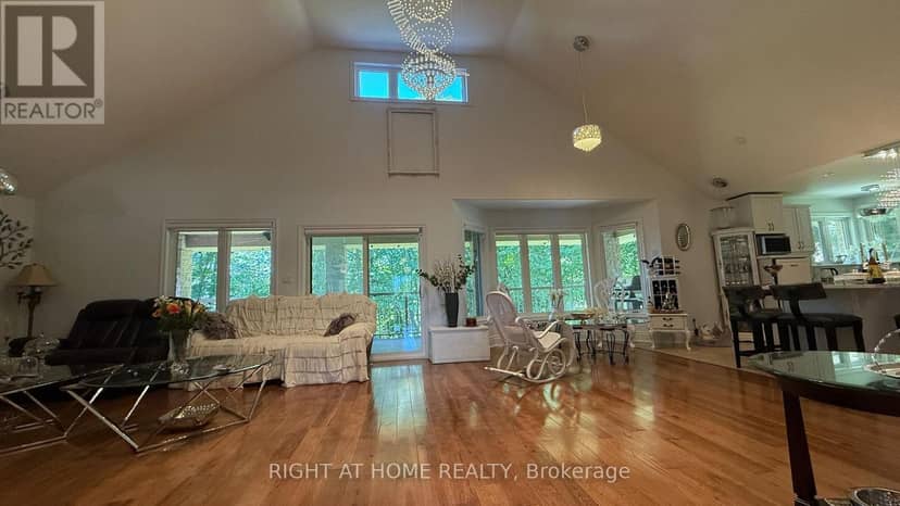 1453 Millenium Court — photo 15 of 40
