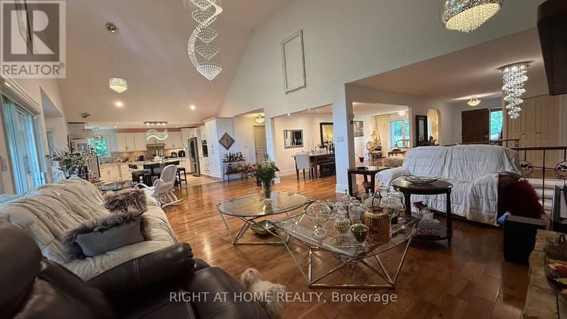 1453 Millenium Court — photo 21 of 40