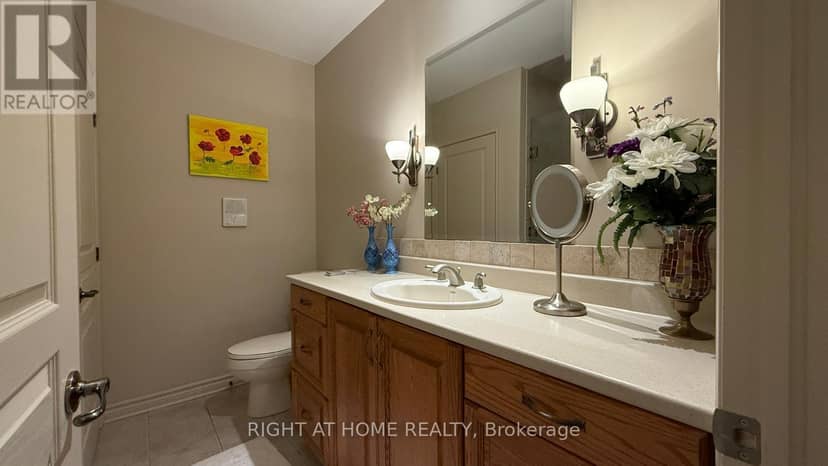 1453 Millenium Court — photo 32 of 40