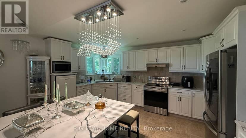 1453 Millenium Court — photo 8 of 40