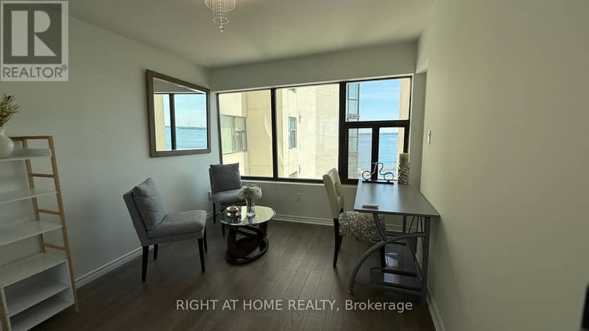 1301 - 185 Ontario Street — photo 18 of 23