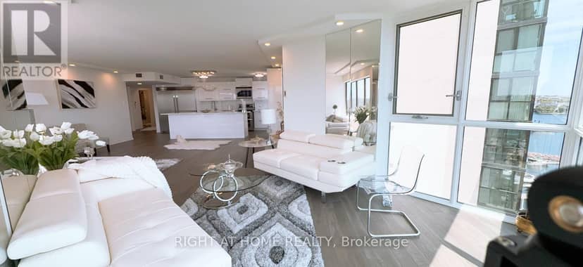 1301 - 185 Ontario Street — photo 4 of 23