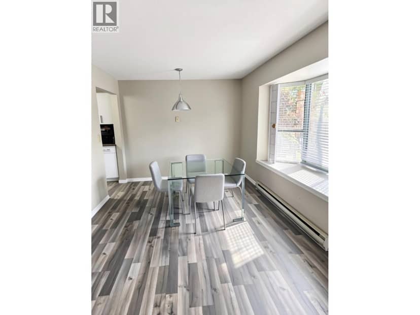 109 5250 VICTORY STREET, Burnaby, photo 6