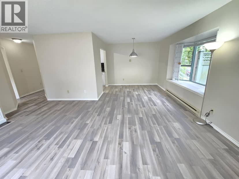 109 5250 VICTORY STREET, Burnaby, photo 8