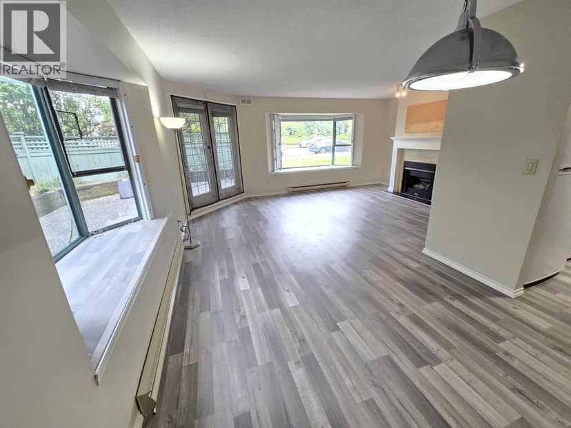 109 5250 VICTORY STREET, Burnaby, photo 7