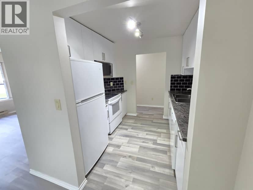 109 5250 VICTORY STREET, Burnaby, photo 5