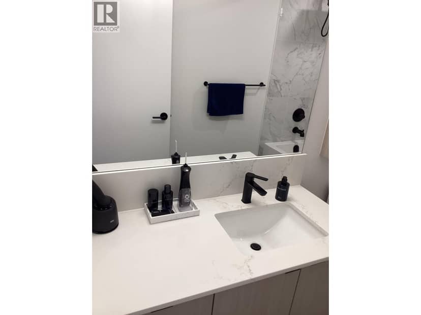 303 2277 HAWTHORNE AVENUE, Port Coquitlam, photo 6