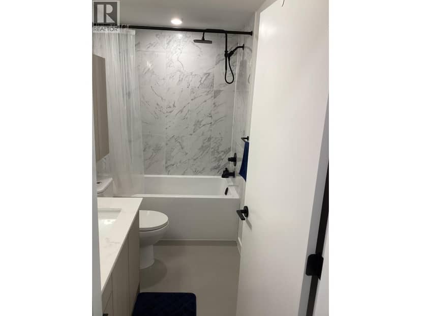 303 2277 HAWTHORNE AVENUE, Port Coquitlam, photo 7