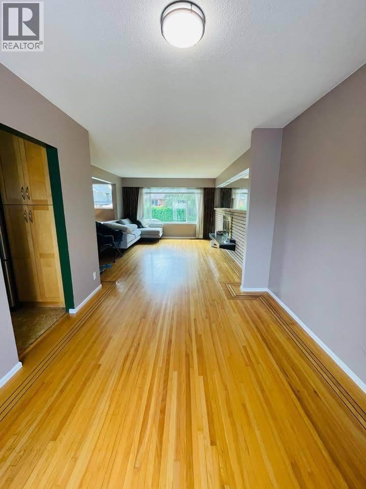 900 CORNELL AVENUE, Coquitlam, photo 8