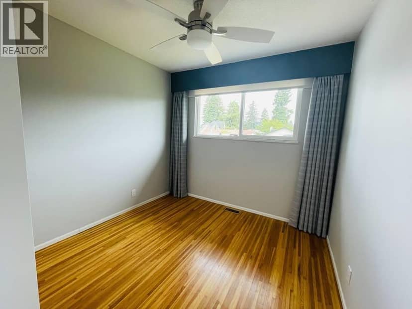 900 CORNELL AVENUE, Coquitlam, photo 6