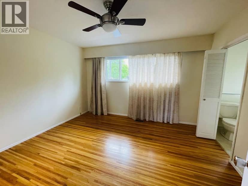 900 CORNELL AVENUE, Coquitlam, photo 7