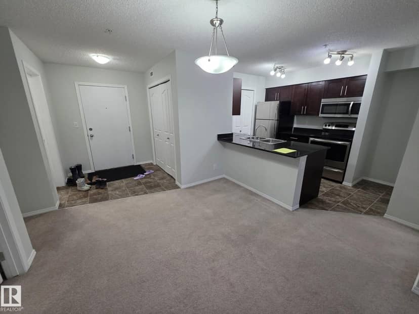 #206 12045 22 AV SW, Edmonton, photo 7