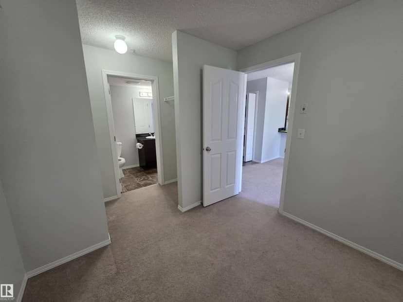 #206 12045 22 AV SW — photo 11 of 18