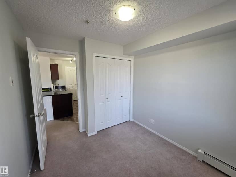 #206 12045 22 AV SW — photo 14 of 18