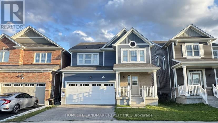 67 Pointer Street — photo 1 of 40