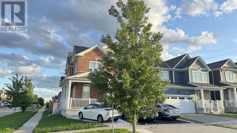 67 Pointer Street — photo 2 of 40