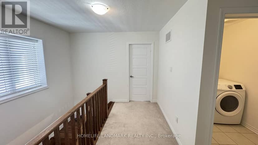 67 Pointer Street — photo 23 of 40