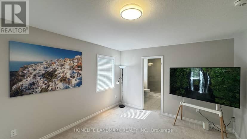 67 Pointer Street — photo 27 of 40