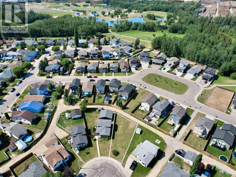 17 Steward Drive, Whitecourt, photo 3