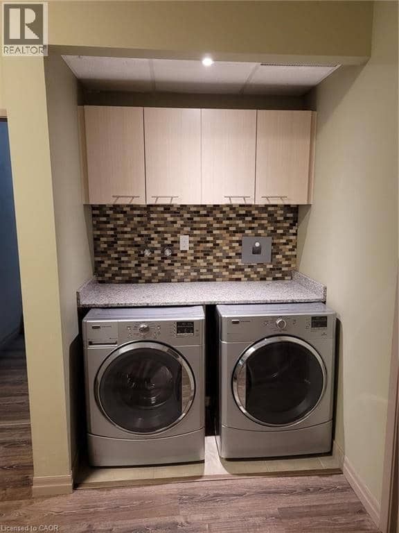 8 HICKORY Street W Unit# 204 — photo 20 of 27