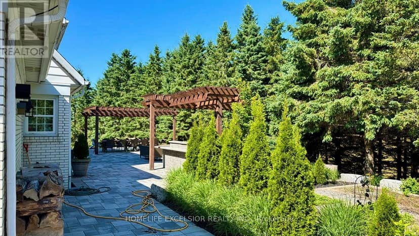 14428 McCowan Road — photo 7 of 15