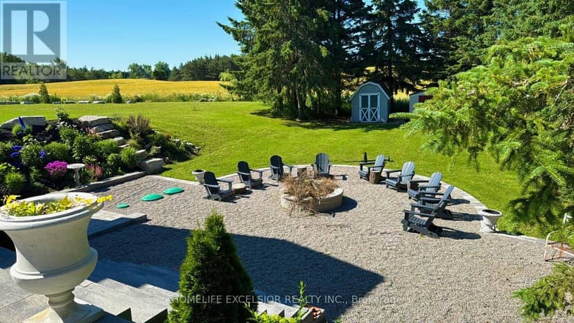 14428 McCowan Road — photo 9 of 15
