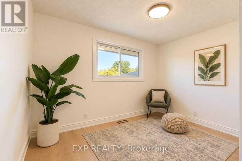 1240 Montrose Avenue — photo 14 of 27