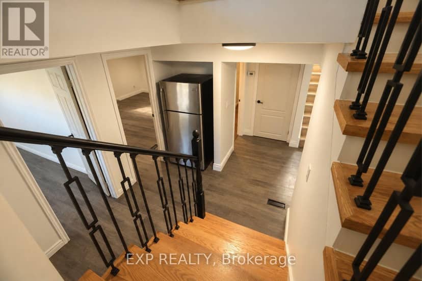 1240 Montrose Avenue — photo 17 of 27