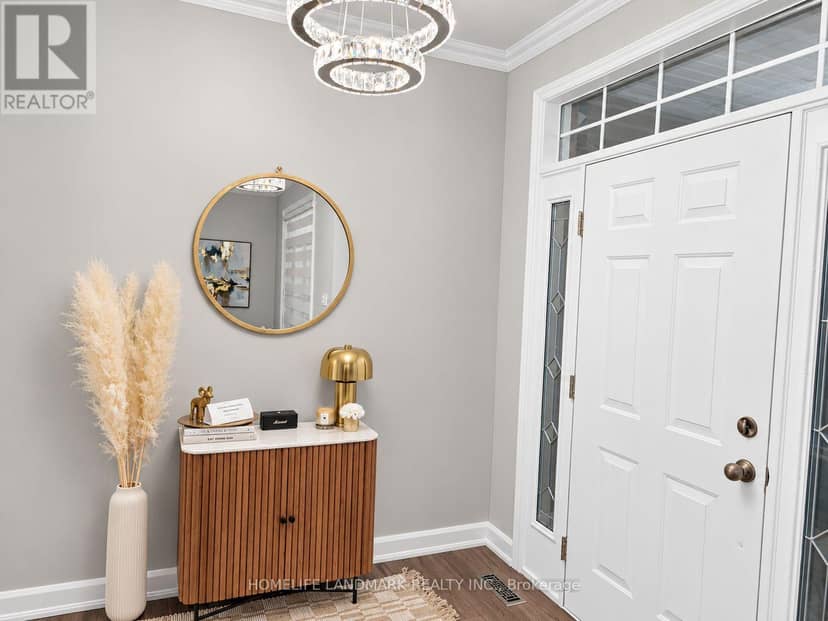 2052 Pelkey Road — photo 3 of 15