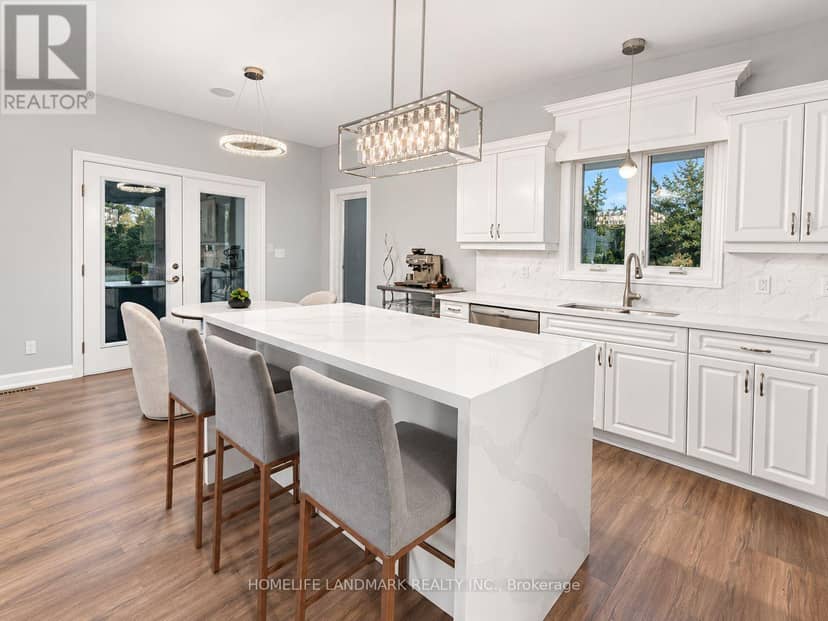 2052 Pelkey Road — photo 4 of 15
