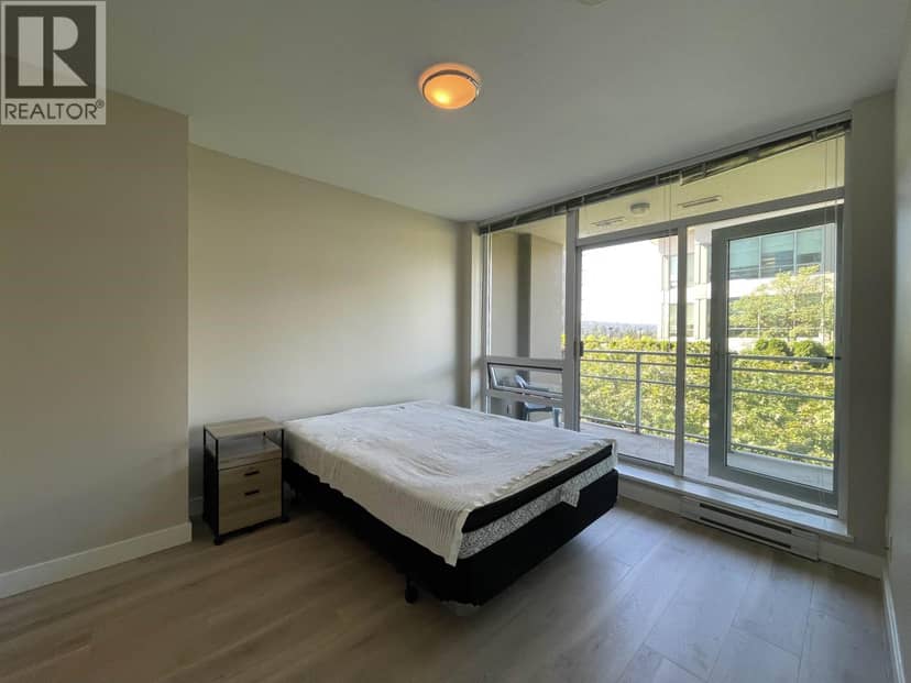 602 2968 GLEN DRIVE, Coquitlam, photo 7