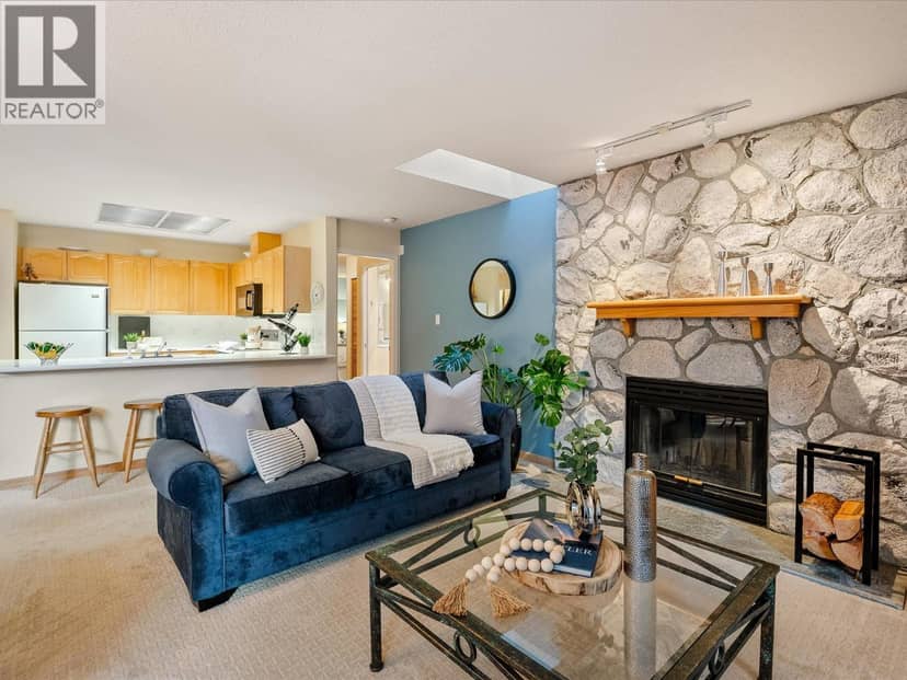 31 4636 BLACKCOMB WAY, Whistler, photo 2