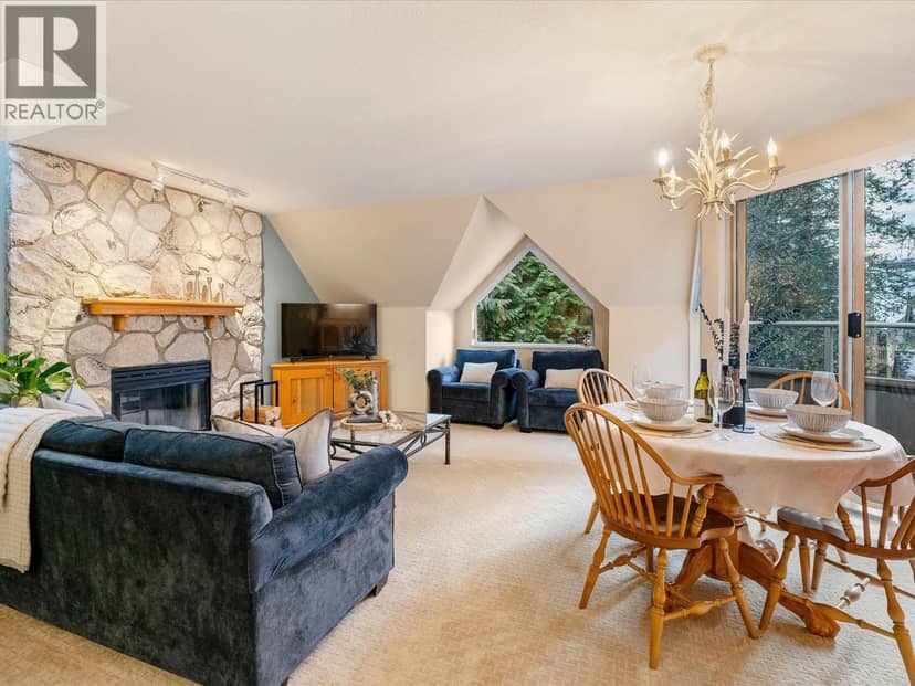 31 4636 BLACKCOMB WAY, Whistler, photo 4