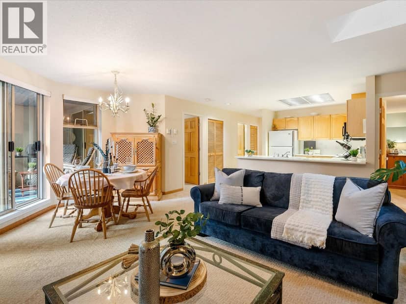 31 4636 BLACKCOMB WAY, Whistler, photo 3