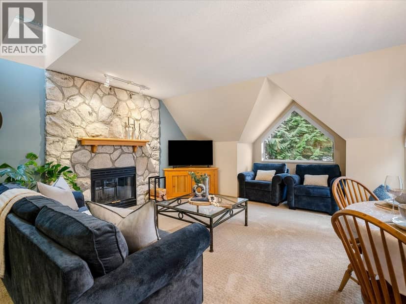 31 4636 BLACKCOMB WAY, Whistler, photo 6