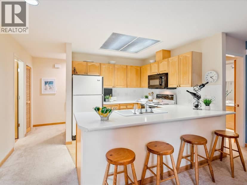 31 4636 BLACKCOMB WAY, Whistler, photo 8