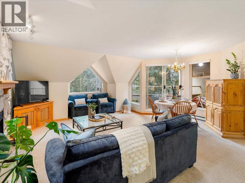 31 4636 BLACKCOMB WAY, Whistler, photo 5