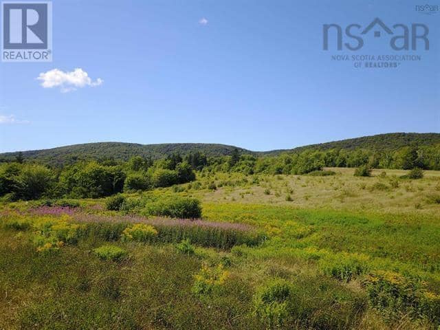 5907 395 Highway — photo 10 of 21