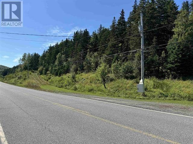 5907 395 Highway — photo 17 of 21