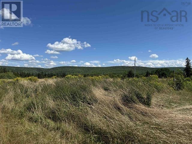 5907 395 Highway — photo 18 of 21
