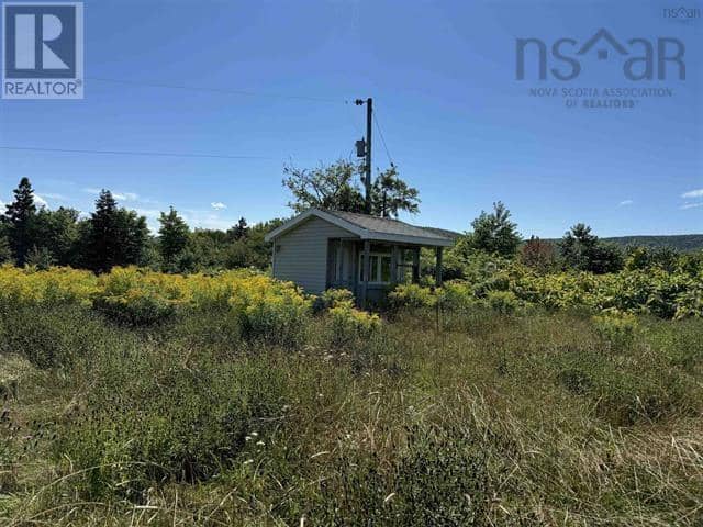 5907 395 Highway — photo 19 of 21