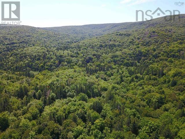 5907 395 Highway — photo 21 of 21