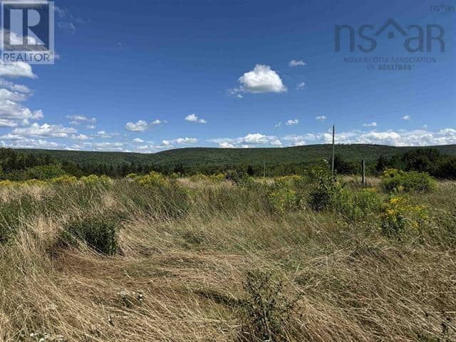 5907 395 Highway — photo 8 of 21