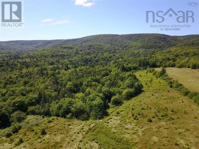 5907 395 Highway — photo 9 of 21