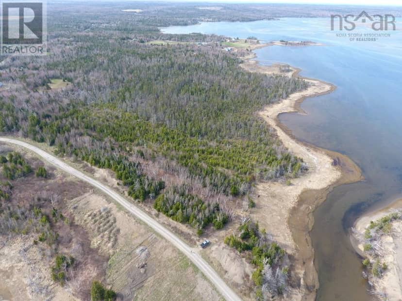 No 255 Hwy Homeville Land Highway — photo 10 of 12