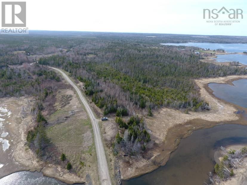 No 255 Hwy Homeville Land Highway — photo 12 of 12