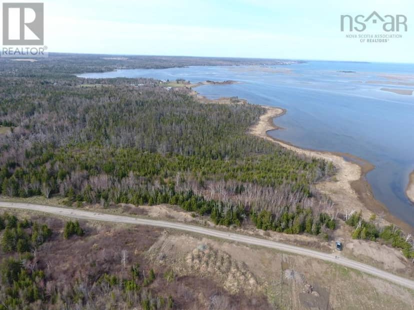 No 255 Hwy Homeville Land Highway — photo 6 of 12
